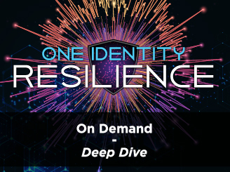 Integrating OneLogin and Defender. Get the Best of Two Worlds of MFA